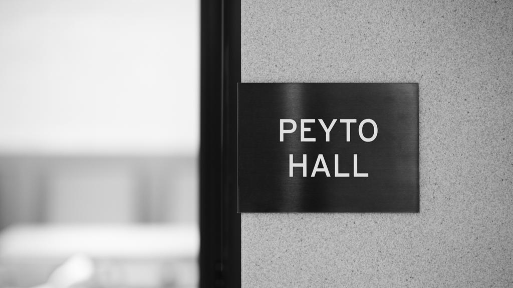Hotel Peyto Samseong Σεούλ Εξωτερικό φωτογραφία